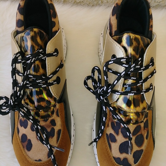 Forever link - Picture 5 of 8